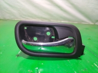 Ручка двери внутренняя, HONDA, ACCORD, CL7, K24, 2005, R, R