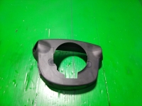 Кожух рулевой колонки, INFINITI, FX45, S50, VK45DE, 2007, 48470-CG000