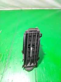 Дефлектор воздуховода, INFINITI, FX45, S50, VK45DE, 2007, F, R