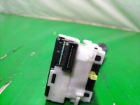 Подрулевой переключатель света, INFINITI, FX45, S50, VK45DE, 2007