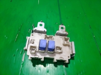 Блок предохранителей, INFINITI, FX45, S50, VK45DE, 2007