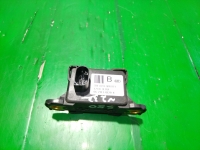 Датчик ускорения, INFINITI, FX45, S50, VK45DE, 2007, 47930-CL80A