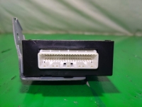 Блок управления, INFINITI, FX45, S50, VK45DE, 2007