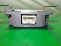 Блок управления раздаточной коробкой, INFINITI, FX45, S50, VK45DE, 2007, 41650-CZ70A