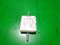 Блок управления, INFINITI, FX45, S50, VK45DE, 2007, 98800CG000