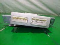 Блок управления, INFINITI, FX45, S50, VK45DE, 2007, 98800CG000