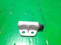 Датчик airbag, INFINITI, FX45, S50, VK45DE, 2007, R