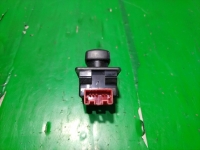 Кнопка, INFINITI, FX45, S50, VK45DE, 2007