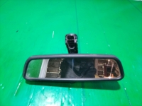 Зеркало салона, BMW, 3-SERIES, E90, N46B, 2006