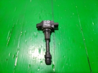 Катушка зажигания, INFINITI, FX45, S50, VK45DE, 2007, 22448-ZE00C