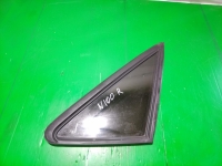 Стекло кузова, DAEWOO, NEXIA, N100, G15MF, 2000, R
