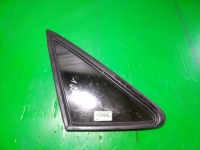 Стекло кузова, DAEWOO, NEXIA, N100, G15MF, 2000, L