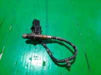 Кислородный датчик, INFINITI, FX45, S50, VK45DE, 2007, F, L