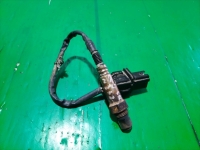 Кислородный датчик, INFINITI, FX45, S50, VK45DE, 2007, F, R