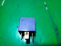 Реле, BMW, 3-SERIES, E36, M43, 1995, 61.36-8364582