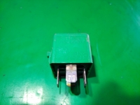 Реле, BMW, 3-SERIES, E36, M43, 1995, 61.36-8353447