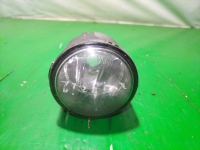 Фара противотуманная, NISSAN, X-TRAIL, T31, MR20DE