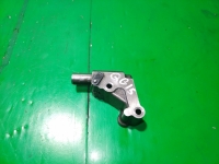 Натяжитель цепи грм, NISSAN, WINGROAD, WFY11, QG15DE, 2000