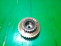Муфта vvt-i, TOYOTA, LAND CRUISER PRADO, GRJ120, 1GR-FE, 2008, 13050-31030