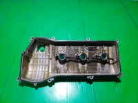 Клапанная крышка, TOYOTA, LAND CRUISER PRADO, GRJ120, 1GR-FE, 2008