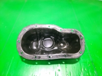 Поддон масляный двигателя, TOYOTA, LAND CRUISER PRADO, GRJ120, 1GR-FE, 2008