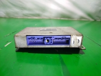 Блок управления акпп, NISSAN, CEFIRO, A31, RB20DE, 1990, A64-000 L41