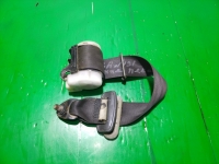 Ремень безопасности, MITSUBISHI, LANCER, CB3A, 4G91, 1992, R, L