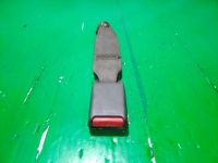 Фиксатор ремня безопастности, MITSUBISHI, LANCER, CB3A, 4G91, 1992, R