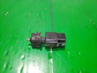 Концевик под педаль тормоза, INFINITI, FX45, S50, VK45DE, 2007