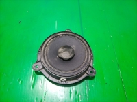 Динамик, NISSAN, NV200, VM20, HR16DE, 2010, F
