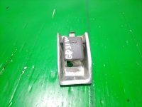 Ручка открывания капота, SUZUKI, CULTUS, GD31W, G16A, 1997