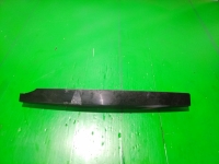 Стоп-сигнал в дверь багажника, INFINITI, FX45, S50, VK45DE, 2007