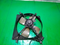 Диффузор вентилятора, MITSUBISHI, MIRAGE, CB3A, 4G91, 1993