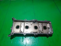 Клапанная крышка, LEXUS, GS430, UZS190, 3UZ-FE, 2006, R