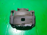 Суппорт тормозной, NISSAN, NV200, VM20, HR16DE, 2010, F, R
