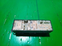 Блок управления стеклоподъемниками, INFINITI, FX45, S50, VK45DE, 2007, F, L
