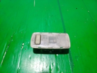 Светильник салона, INFINITI, FX45, S50, VK45DE, 2007