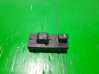 Кнопка стеклоподъемника, INFINITI, FX45, S50, VK45DE, 2007, F, R