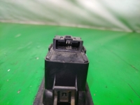 Кнопка памяти сидений, INFINITI, FX45, S50, VK45DE, 2007