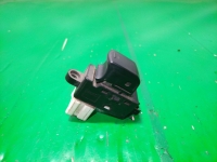 Кнопка стеклоподъемника, INFINITI, FX45, S50, VK45DE, 2007, L