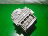 Корпус печки, INFINITI, FX45, S50, VK45DE, 2007, 27200-CL001
