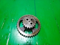 Звезда грм, ГАЗ, 2705, ЗМЗ406, 2006