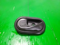 Ручка двери внутренняя, RENAULT, LOGAN, LS0H, K7JA710, 2014, F, L, 8200733848