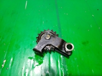 Звезда натяжителя, ГАЗ, 2705, ЗМЗ406, 2006