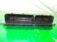 Блок управления двигателем, NISSAN, CARAVAN, E25, QR25DE, 2011, A56-B93