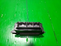 Блок управления парктроником, VOLVO, XC90, C_95, B6324S, 2007, 30765690