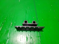 Башмак успокоителя, ГАЗ, 2705, ЗМЗ406, 2006