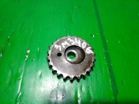 Звезда распредвала, ГАЗ, 2705, ЗМЗ406, 2006