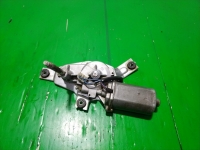 Мотор стеклоочистителя задний, MITSUBISHI, CHARIOT, N43W, 4G63, 1996, R