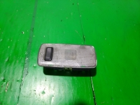 Светильник салона, INFINITI, FX45, S50, VK45DE, 2007